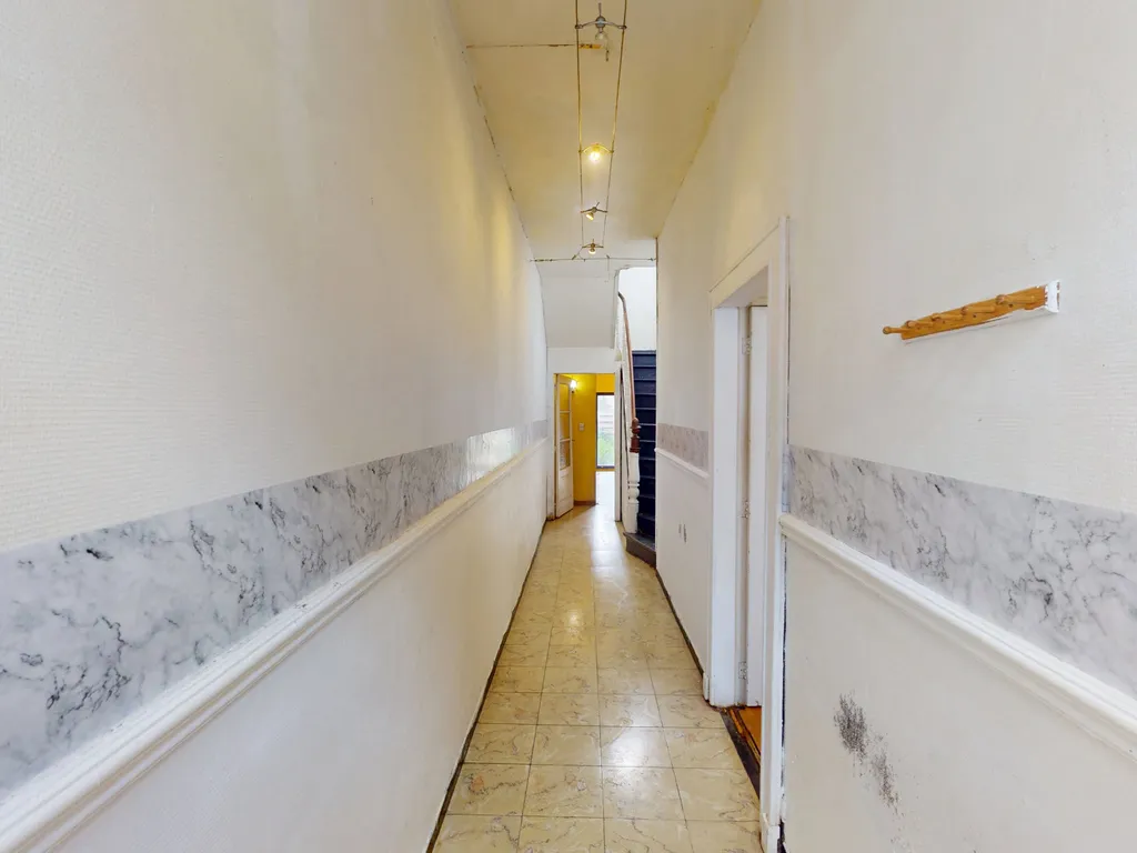Huis in Huy - 7668163 - Chaussée de Liège 114, 4500 Huy