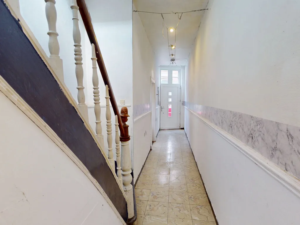 Huis in Huy - 7668163 - Chaussée de Liège 114, 4500 Huy