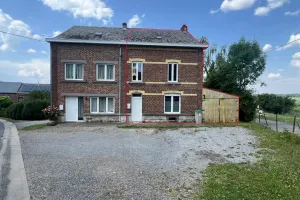 HuisDurbuy