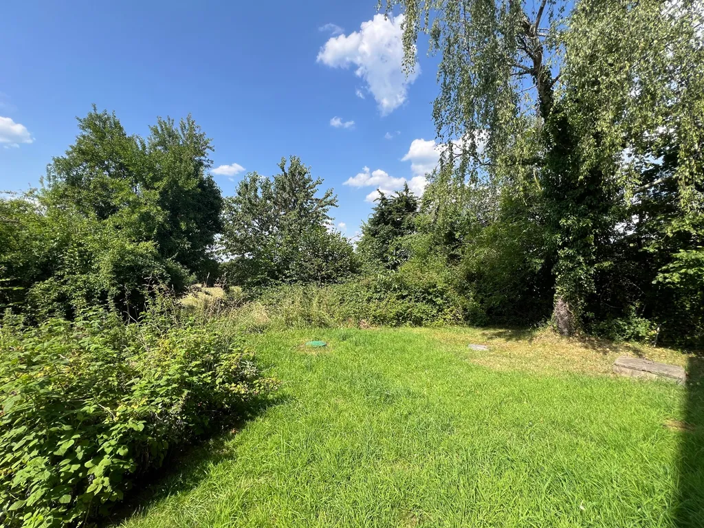 Huis in Durbuy - 7668164 - Rowe dè Bati 15, 6940 Durbuy