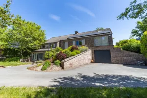 Huis Te Koop Malmedy