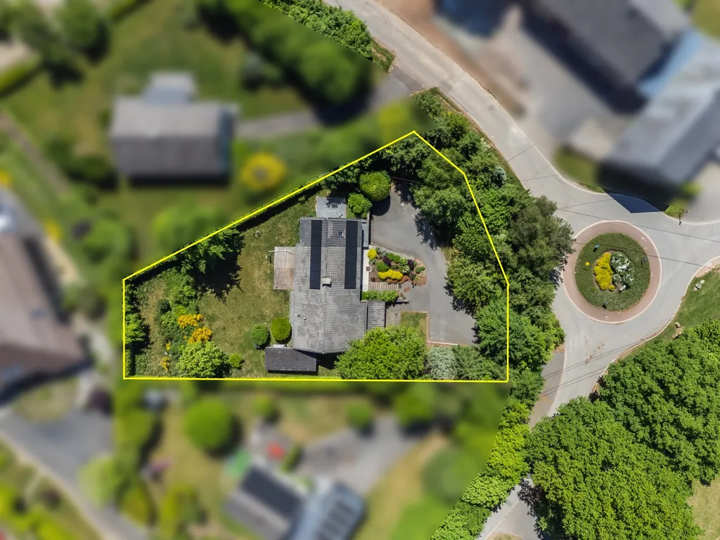 Huis in Malmedy - 7668169 - Rue des Crêtes 6, 4960 Malmedy