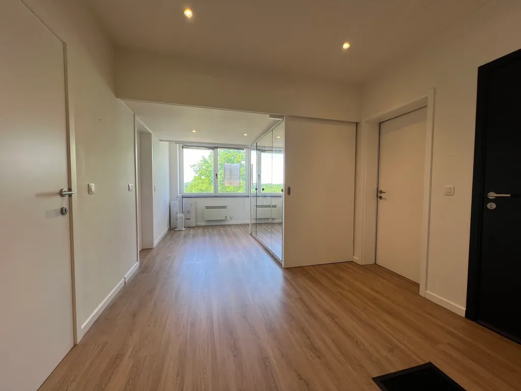 Appartement in Durbuy - 7668170 - Rue d'Izier 76, 6941 Durbuy