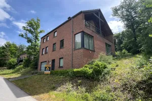 HuisDurbuy