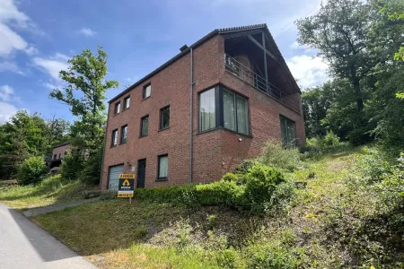 HuisDurbuy