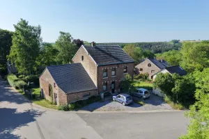 HuisDurbuy