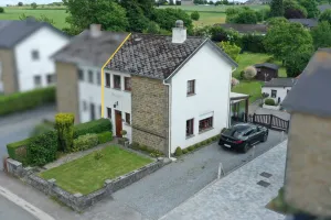 HuisOuffet