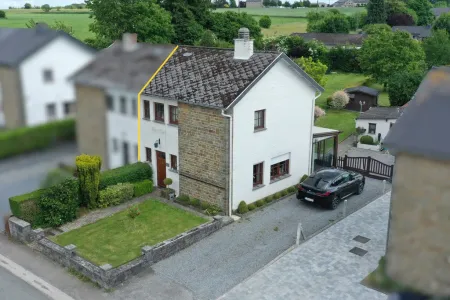 HuisOuffet