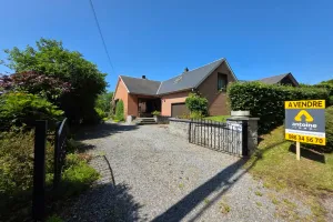 HuisDurbuy