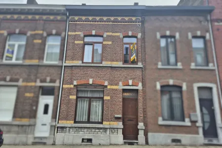 HuisSeraing