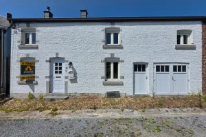HuisDurbuy
