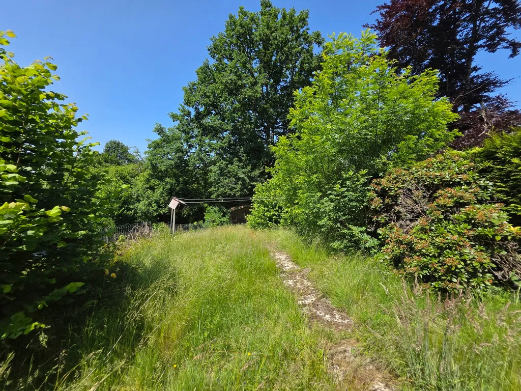Huis in Durbuy - 7668184 - Vieux Mont 8, 6940 Durbuy