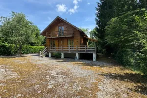 HuisDurbuy