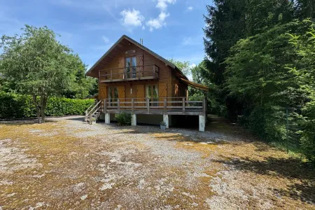 HuisDurbuy
