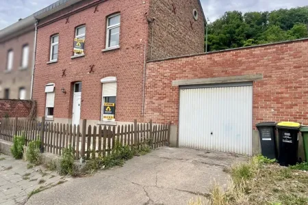 HuisAmay