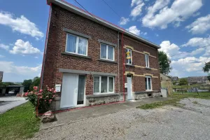 HuisDurbuy