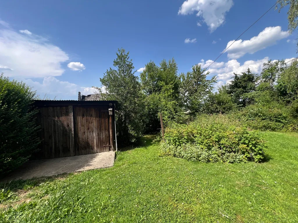 Huis in Durbuy - 7668191 - Rowe dè Bati 13, 6940 Durbuy