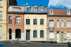 HuisLiège