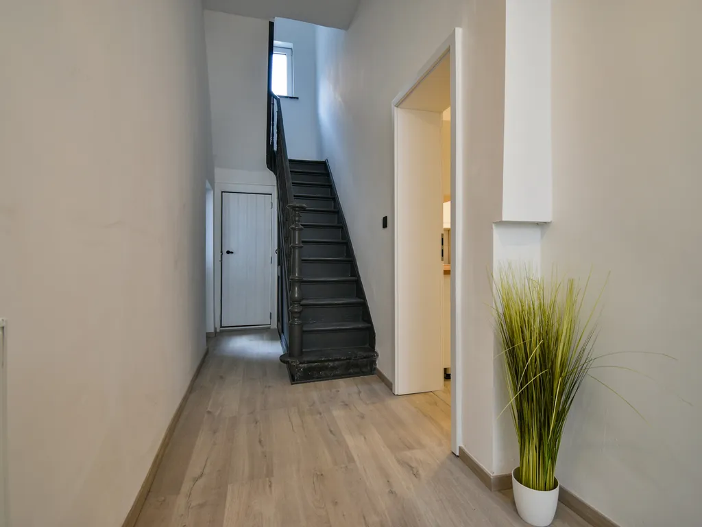 Huis in Liège - 7668195 - Rue des Tawes 3, 4000 Liège