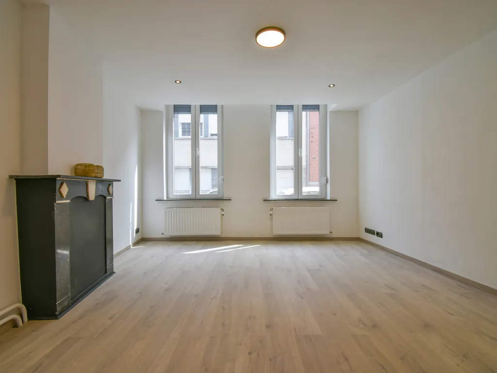 Huis in Liège - 7668195 - Rue des Tawes 3, 4000 Liège