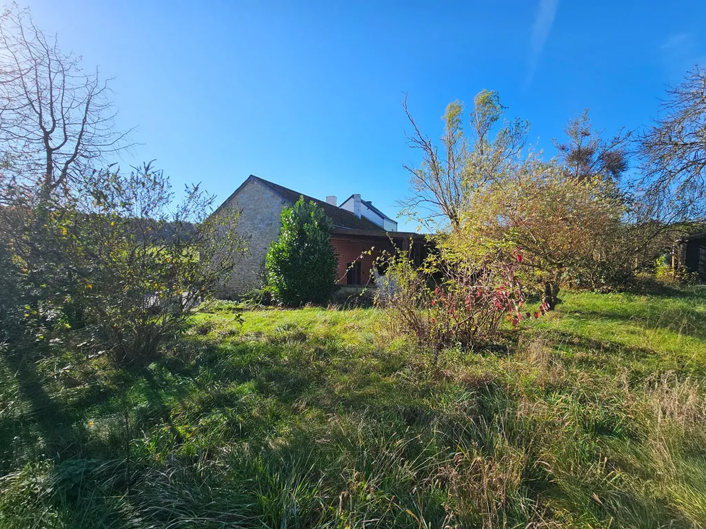 Huis in Wellin - 7668100 - Rue Alphonse-Detal 93, 6920 Wellin
