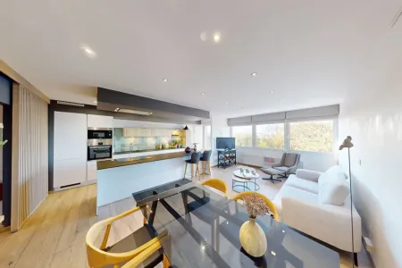 AppartementSeraing