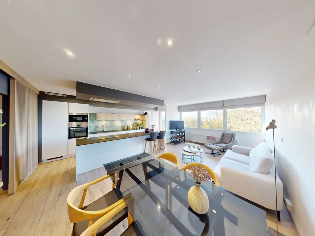 Huis in Seraing - 7668102 - Rue de Plainevaux 185, 4100 Seraing