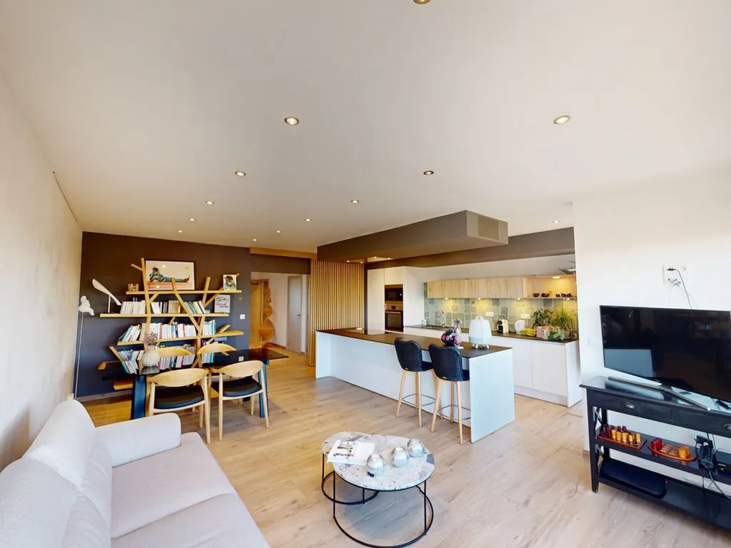 Huis in Seraing - 7668102 - Rue de Plainevaux 185, 4100 Seraing