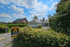 HuisDurbuy