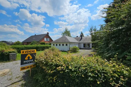 HuisDurbuy