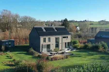 HuisAnthisnes