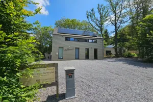 HuisDurbuy