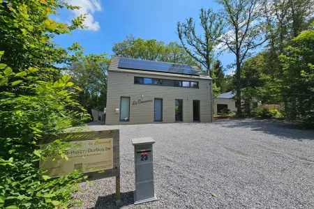 HuisDurbuy