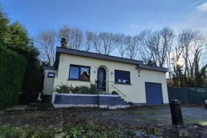 HuisGrâce-Hollogne