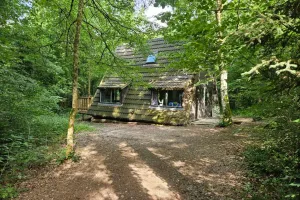 HuisDurbuy