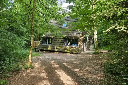 HuisDurbuy