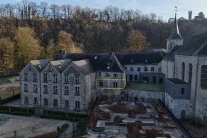 AppartementDurbuy
