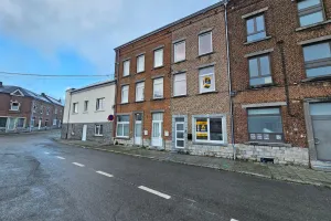HuisJemelle
