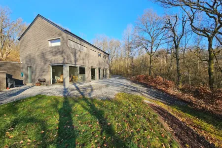 HuisDurbuy
