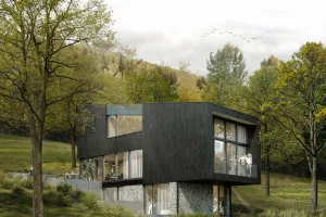 HuisDurbuy