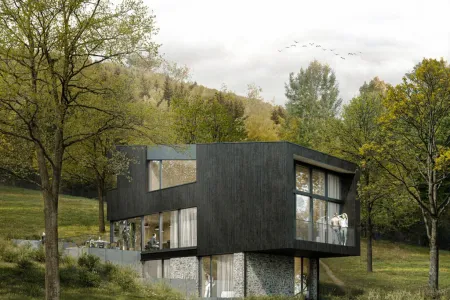 HuisDurbuy