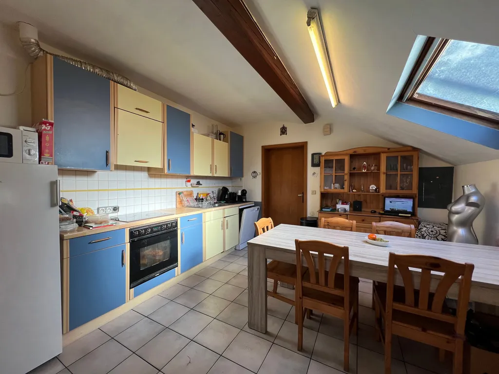 Huis in Durbuy - 7668121 - Chainrue 30, 6940 Durbuy