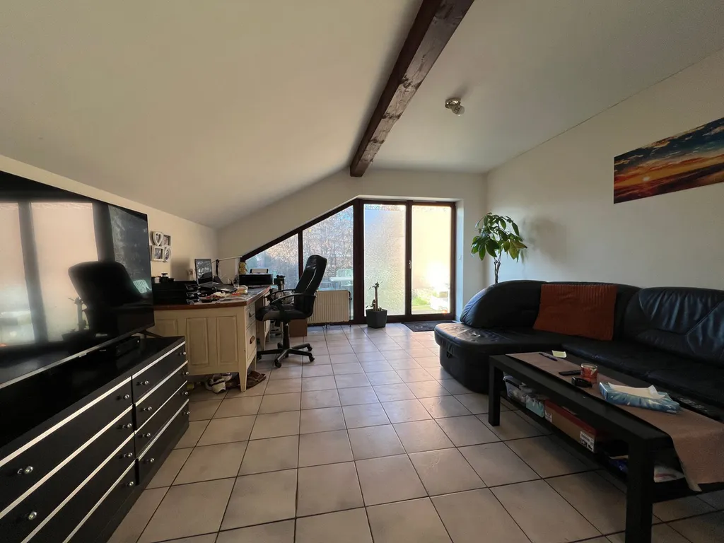 Huis in Durbuy - 7668121 - Chainrue 30, 6940 Durbuy