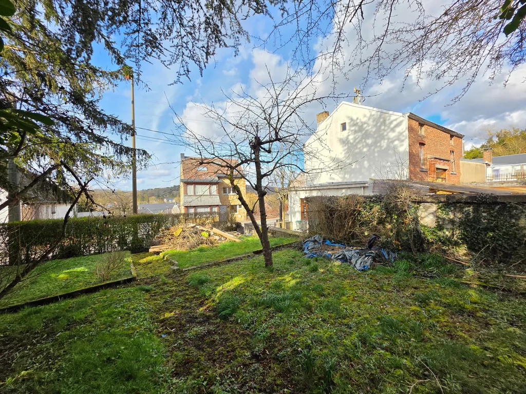 Huis in Barvaux-sur-Ourthe - 7668127 - Route de Bomal 4, 6940 Barvaux-sur-Ourthe