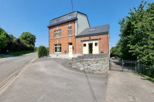 HuisDurbuy
