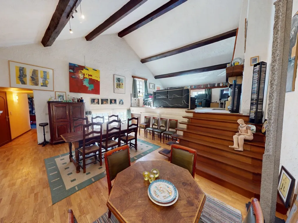 Huis in Clavier - 7668129 - Rue de la Croix 3, 4560 Clavier