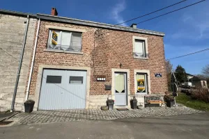 HuisDurbuy