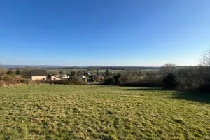 GrondSomme-Leuze