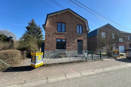 HuisDurbuy