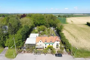 Huis Te Koop Nandrin